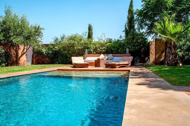 Two-Bedroom Villa Not Overlooked Pool,1286156269:JPEG