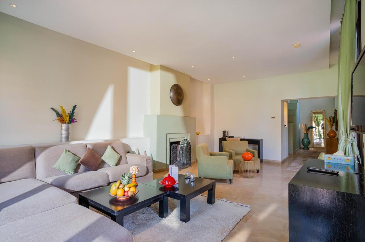 3 Bedrooms Villa,1498710889:JPEG