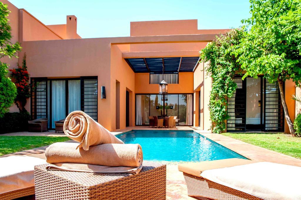 2 bedrooms Villa,1498710898:JPEG